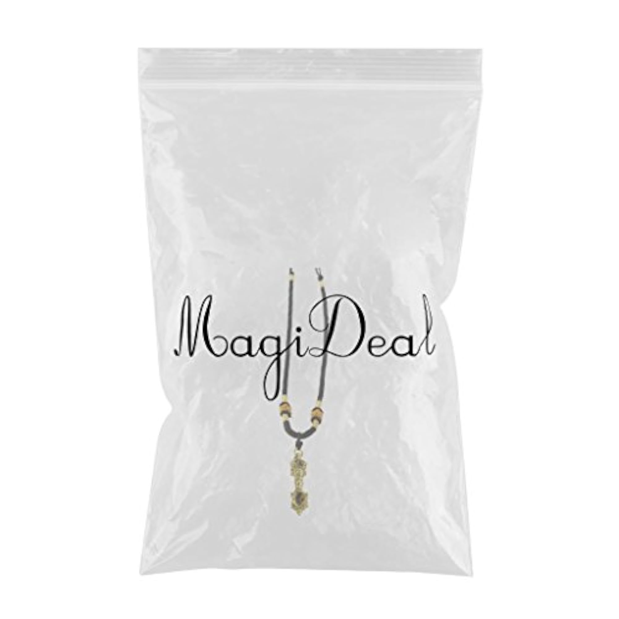 Tibet Buddhism Copper Vajra Pestle Pendant, Magic Amulet